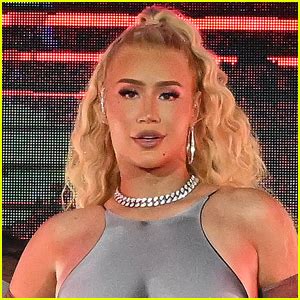 iggyazalea onlyfans|Iggy Azalea Launches OnlyFans Account